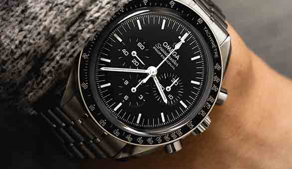 深圳欧米茄手表售后服务
