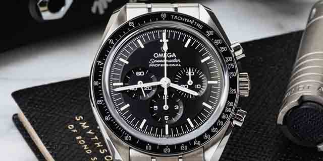 深圳欧米茄手表服务保障