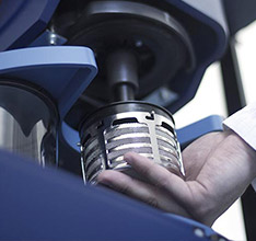 深圳欧米茄手表机芯保养