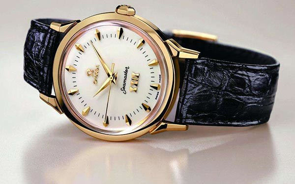 欧米茄手表欧米茄表针不走了解决方法盘点(图) 欧米茄手表欧米茄表针不走了解决方法盘点(图)