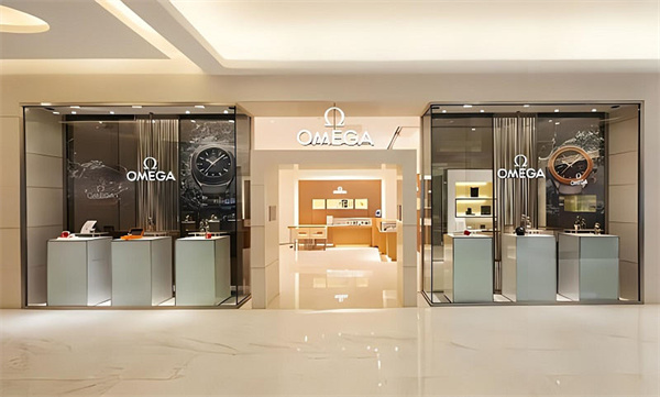 欧米茄手表欧米茄表针不走了解决技巧(图) 欧米茄手表欧米茄表针不走了解决技巧(图)