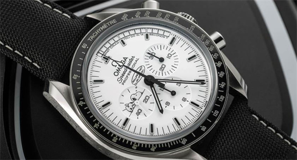 欧米茄手表发条拧反了处理办法集锦(图) 欧米茄手表发条拧反了处理办法集锦(图)