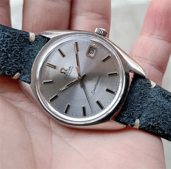 欧米茄手表表壳坏了处理方法深度解析(图) 欧米茄手表表壳坏了处理方法深度解析(图)