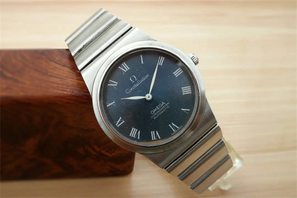 欧米茄手表走时不准处理方法深度解析(图) 欧米茄手表走时不准处理方法深度解析(图)