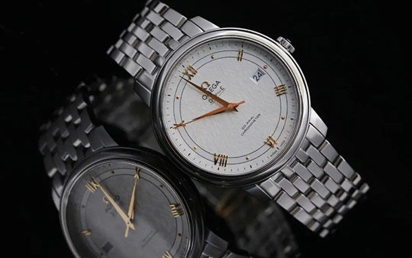 欧米茄手表表耳掉了处理办法是什么(图) 欧米茄手表表耳掉了处理办法是什么(图)