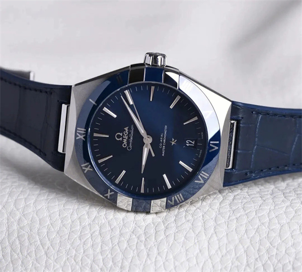 轻松应对:欧米茄表带过紧的妙招全攻略(图) 轻松应对:欧米茄表带过紧的妙招全攻略(图)