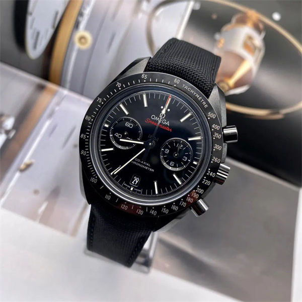 轻松驾驭欧米茄:表带过短巧解法全攻略(图) 轻松驾驭欧米茄:表带过短巧解法全攻略(图)