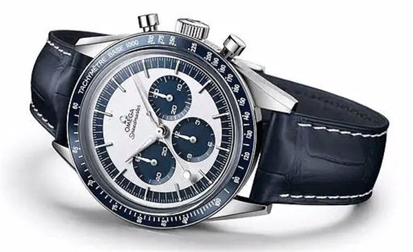 欧米茄手表欧米茄表针不走了处理方法详解(图) 欧米茄手表欧米茄表针不走了处理方法详解(图)