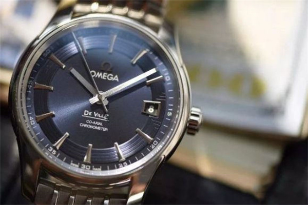 欧米茄腕表表盘有划痕解决方法大全(图) 欧米茄腕表表盘有划痕解决方法大全(图)