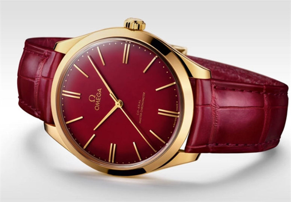 欧米茄手表外观有划痕解决办法汇总(图) 欧米茄手表外观有划痕解决办法汇总(图)