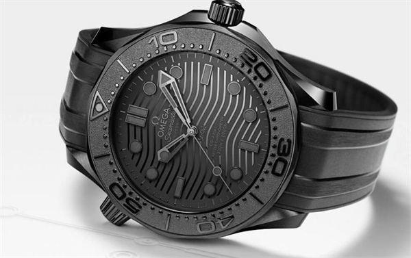 欧米茄腕表进水了怎么处理(图) 欧米茄腕表进水了怎么处理(图)