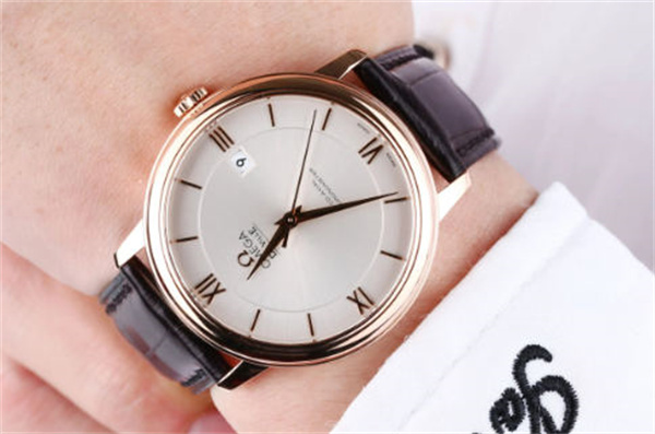 欧米茄腕表发条拧反了解决技巧推荐(图) 欧米茄腕表发条拧反了解决技巧推荐(图)