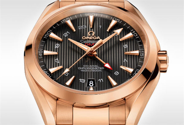 欧米茄手表欧米茄表针不走了解决办法集锦(图) 欧米茄手表欧米茄表针不走了解决办法集锦(图)