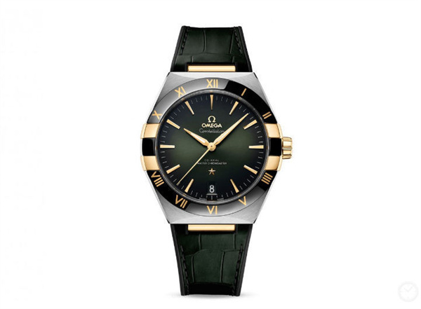 欧米茄手表表针掉了原因是什么(图) 欧米茄手表表针掉了原因是什么(图)