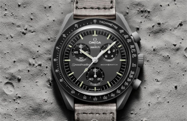 欧米茄腕表表针脱落解决办法汇总(图) 欧米茄腕表表针脱落解决办法汇总(图)