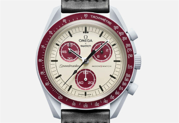 时光之锈:欧米茄指针生锈修复秘籍(图) 时光之锈:欧米茄指针生锈修复秘籍(图)