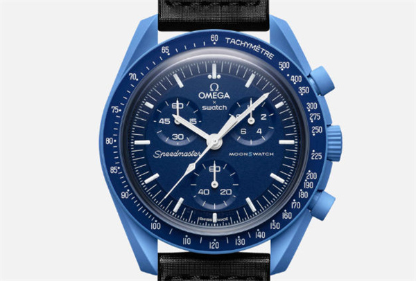 欧米茄手表走慢了解决办法集锦(图) 欧米茄手表走慢了解决办法集锦(图)