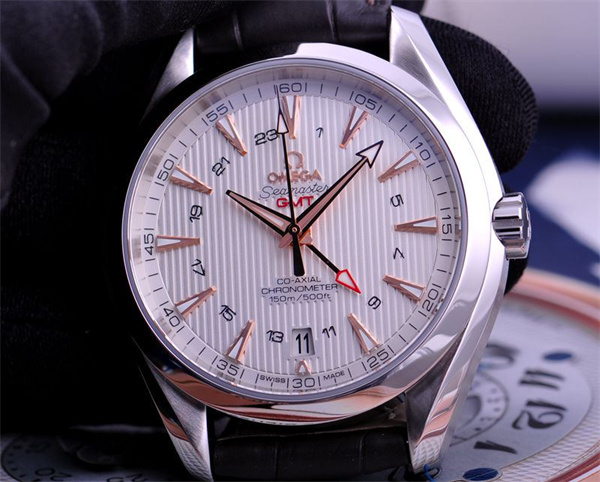 欧米茄手表很久不戴不走了解决技巧推荐（图）