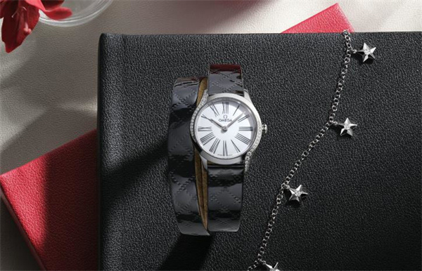 欧米茄腕表发条拧反了解决方法盘点（图）