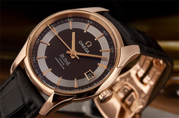 欧米茄腕表表针掉了处理办法(图) 欧米茄腕表表针掉了处理办法(图)