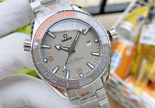 欧米茄手表很久不戴不走了解决技巧是什么(图) 欧米茄手表很久不戴不走了解决技巧是什么(图)