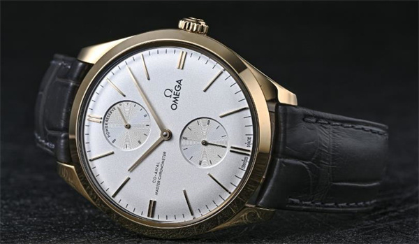 欧米茄手表停走解决办法集锦(图) 欧米茄手表停走解决办法集锦(图)