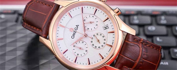 欧米茄腕表偷停处理方法深度解析(图) 欧米茄腕表偷停处理方法深度解析(图)