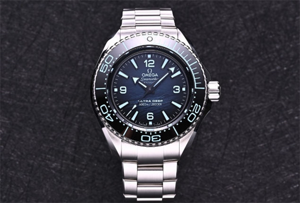 欧米茄腕表表针变色处理方法详解(图) 欧米茄腕表表针变色处理方法详解(图)