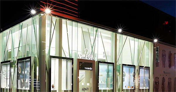 欧米茄腕表表盘氧化怎么办?学会这些处理技巧,让爱表焕然一新(图) 欧米茄腕表表盘氧化怎么办?学会这些处理技巧,让爱表焕然一新(图)