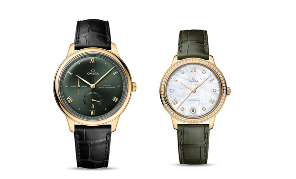 欧米茄腕表表蒙磨损?揭秘修复如新的秘密技巧(图) 欧米茄腕表表蒙磨损?揭秘修复如新的秘密技巧(图)