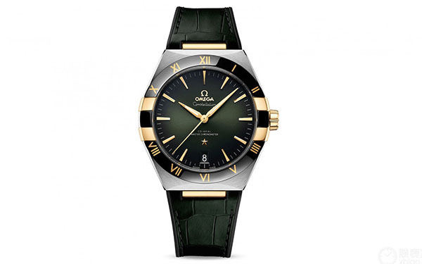 欧米茄手表机械表机芯生锈解决办法深度解析(图) 欧米茄手表机械表机芯生锈解决办法深度解析(图)