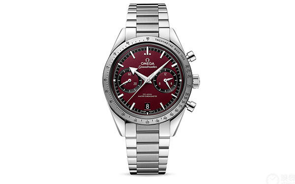 欧米茄腕表发条坏了处理办法详解(图) 欧米茄腕表发条坏了处理办法详解(图)