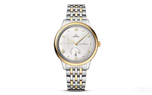 欧米茄腕表表蒙子坏了解决技巧汇总（图）