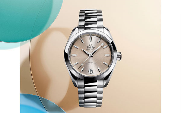 欧米茄手表欧米茄表针不走了解决办法大全(图) 欧米茄手表欧米茄表针不走了解决办法大全(图)