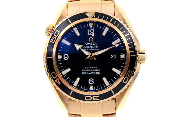 欧米茄手表表壳割手解决办法盘点(图) 欧米茄手表表壳割手解决办法盘点(图)