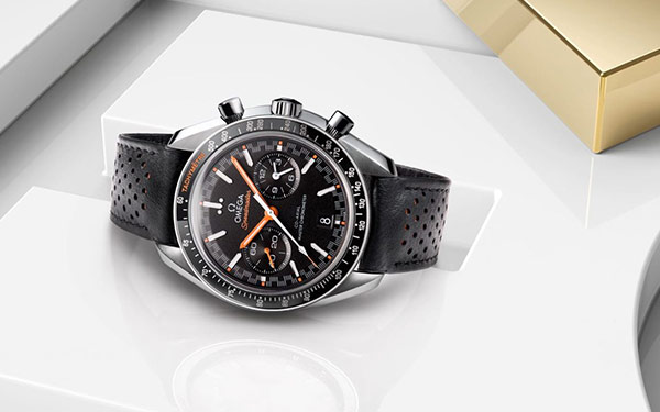 <b>深圳欧米茄维修服务中心在哪？</b>