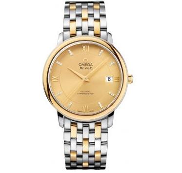 欧米茄手表表壳划痕如何去除?(图) 欧米茄手表表壳划痕如何去除?(图)