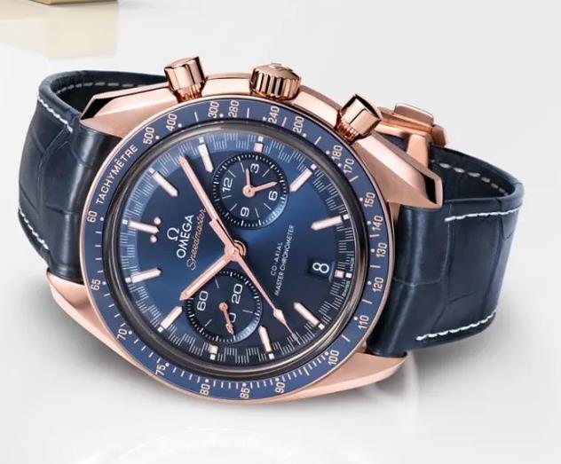 <b>深圳欧米茄保养服务中心在哪？</b>