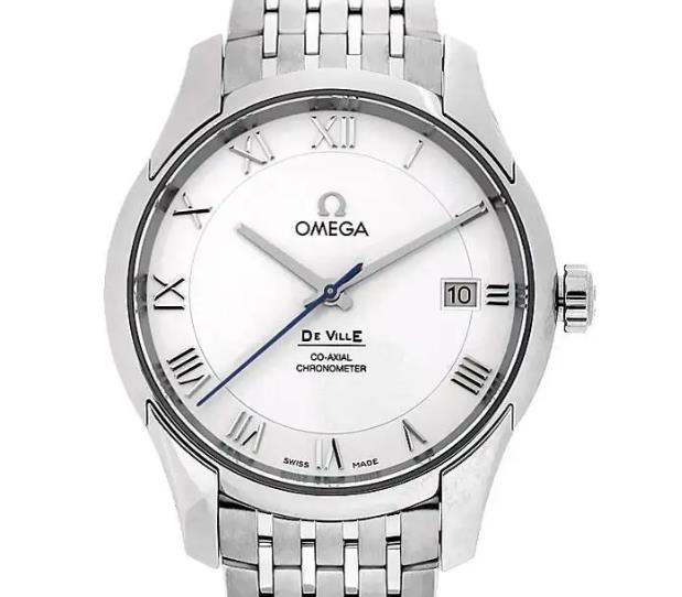 深圳欧米茄维修中心在哪？（图）