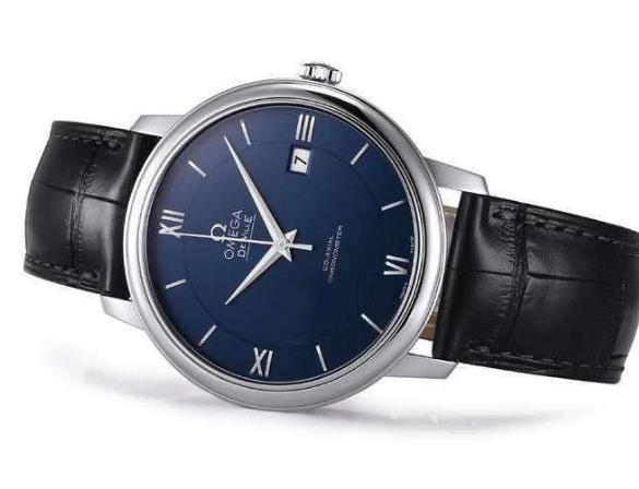 深圳欧米茄维修服务中心地址在哪？（图）