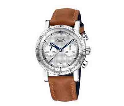 深圳欧米茄保养维修服务中心【欧米茄手表表蒙进水了怎么办?】