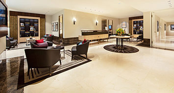 深圳市龙华区欧米茄维修服务中心