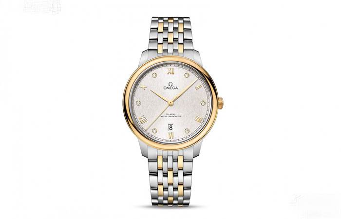 欧米茄日常佩戴,实用百搭才是真理!(图) 欧米茄日常佩戴,实用百搭才是真理!(图)