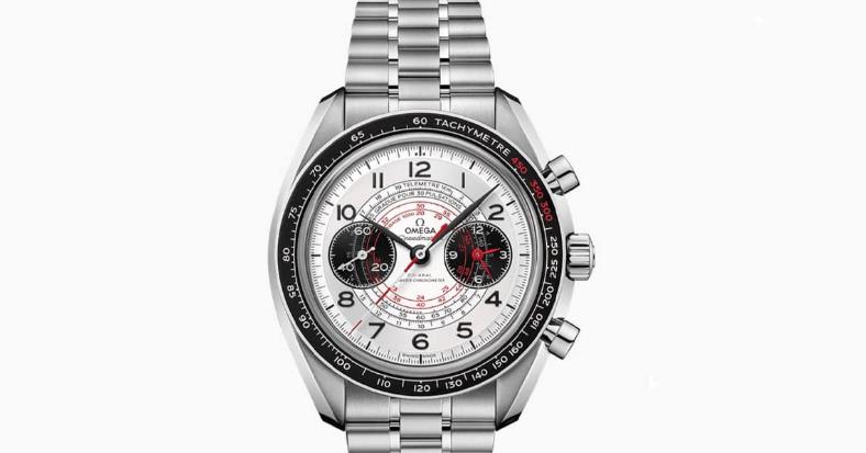 欧米茄手表表镜有雾的原因是什么(表镜有雾)(图) 欧米茄手表表镜有雾的原因是什么(表镜有雾)(图)