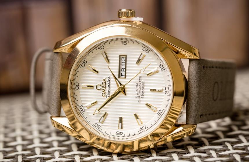 深圳欧米茄维修点(如何找到最靠谱的维修服务)