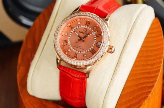 深圳欧米茄维修服务中心地址查询(如何找到深圳欧米茄维修)(图) 深圳欧米茄维修服务中心地址查询(如何找到深圳欧米茄维修)(图)