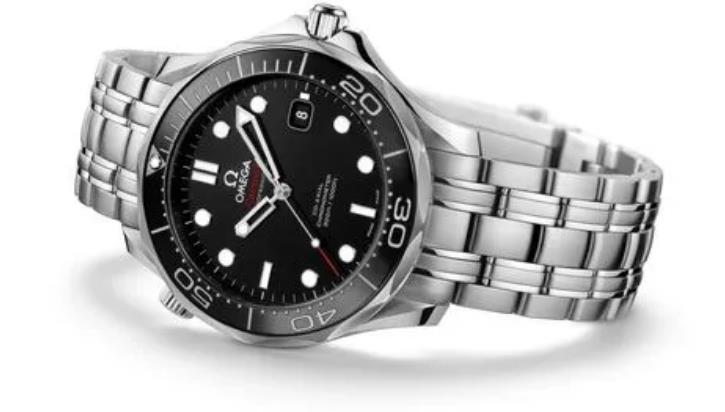 如何清洗欧米茄手表?(欧米茄手表的清洗步骤)(图) 如何清洗欧米茄手表?(欧米茄手表的清洗步骤)(图)