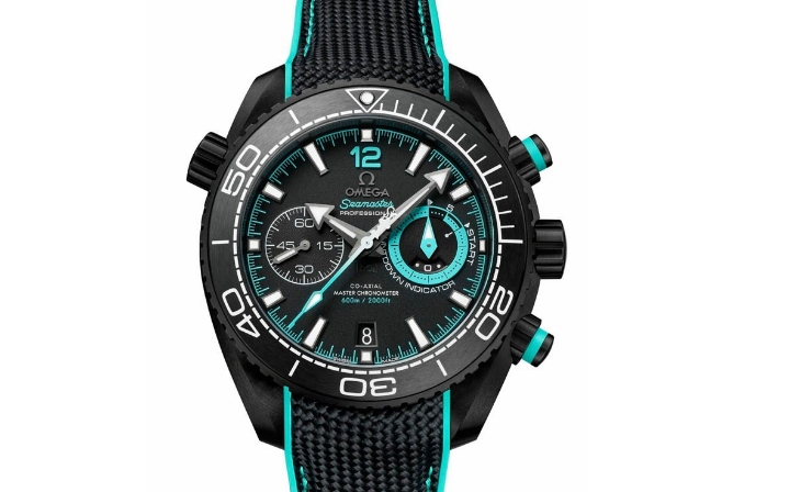 如何更换欧米茄手表的表镜?(欧米茄表镜的更换)(图) 如何更换欧米茄手表的表镜?(欧米茄表镜的更换)(图)