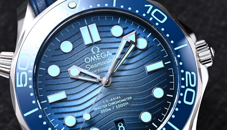 欧米茄手表表带应该如何更换?(有哪些注意事项?)(图) 欧米茄手表表带应该如何更换?(有哪些注意事项?)(图)