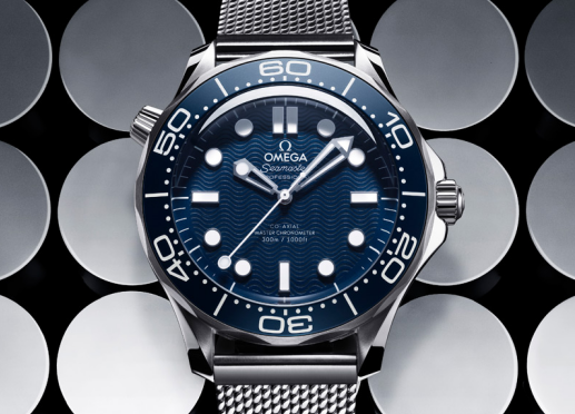 欧米茄手表表针脱落修复指南:摄影爱好者的贴心建议(图) 欧米茄手表表针脱落修复指南:摄影爱好者的贴心建议(图)